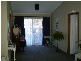 Medowie NSW 2318