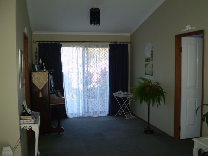 Medowie NSW 2318