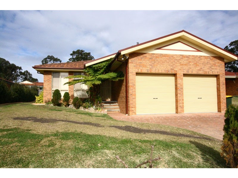 9  Cypress Close, Medowie NSW 2318