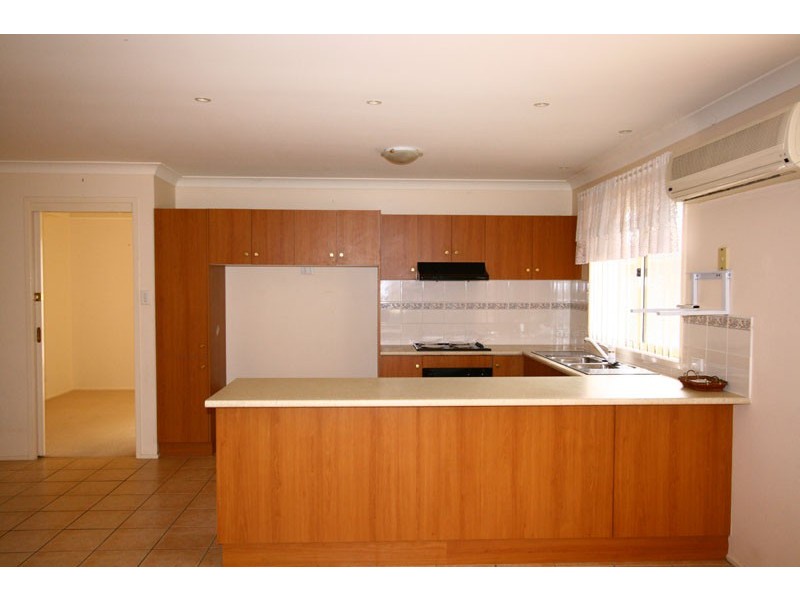 9  Cypress Close, Medowie NSW 2318