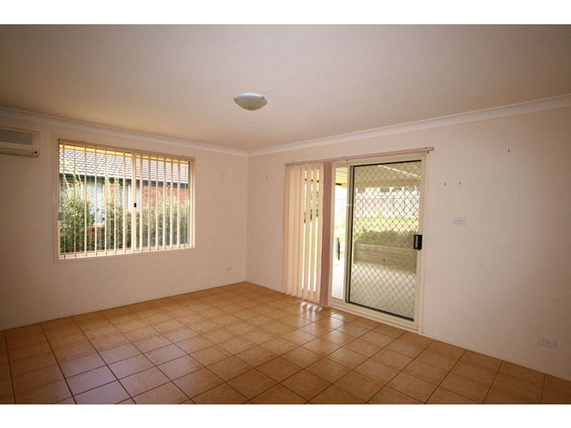 9  Cypress Close, Medowie NSW 2318