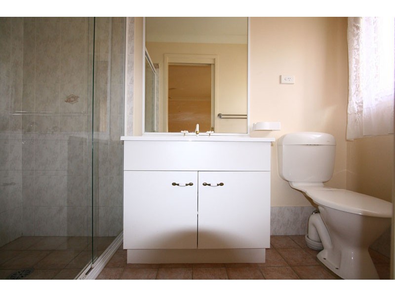 9  Cypress Close, Medowie NSW 2318