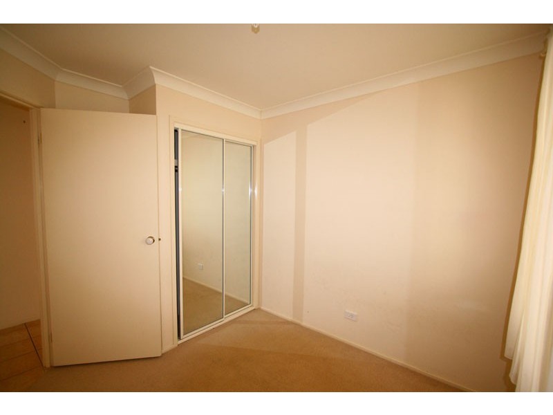 9  Cypress Close, Medowie NSW 2318