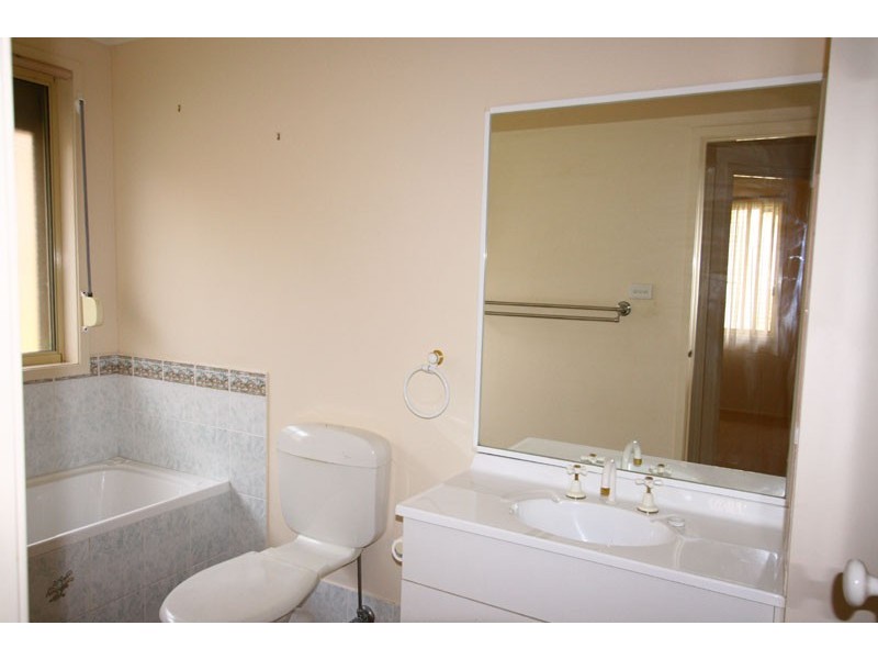 9  Cypress Close, Medowie NSW 2318