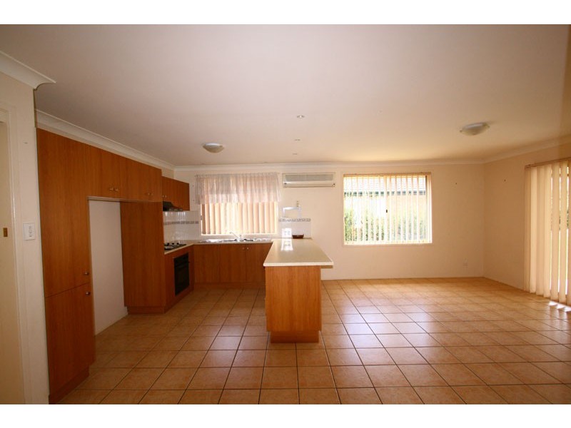 9  Cypress Close, Medowie NSW 2318