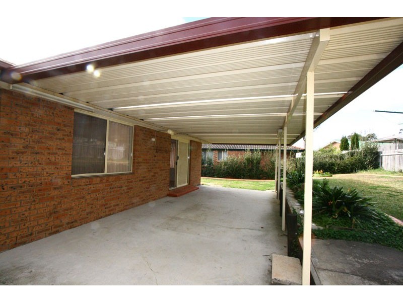 9  Cypress Close, Medowie NSW 2318