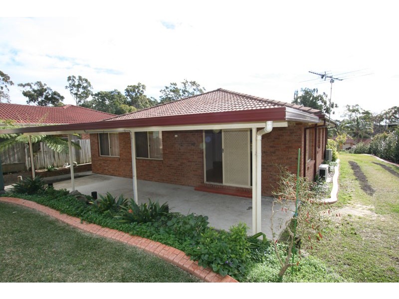 9  Cypress Close, Medowie NSW 2318