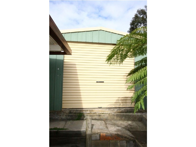 9  Cypress Close, Medowie NSW 2318