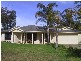 Medowie NSW 2318