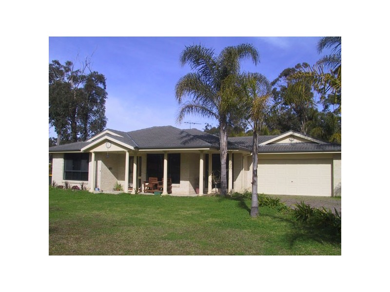 Medowie NSW 2318