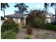 Medowie NSW 2318