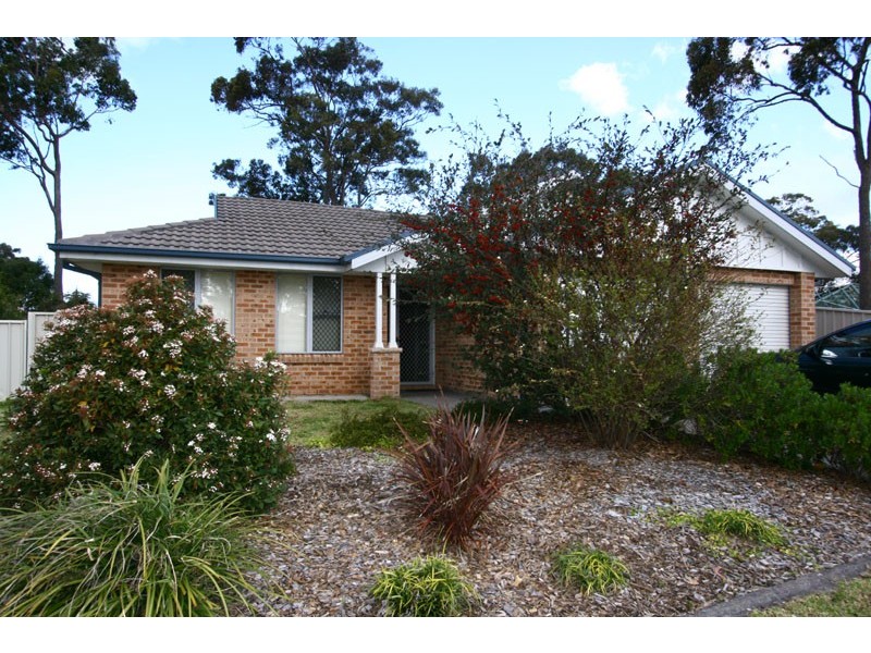 Medowie NSW 2318