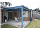 Medowie NSW 2318