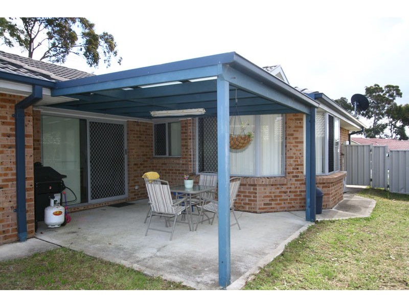 Medowie NSW 2318