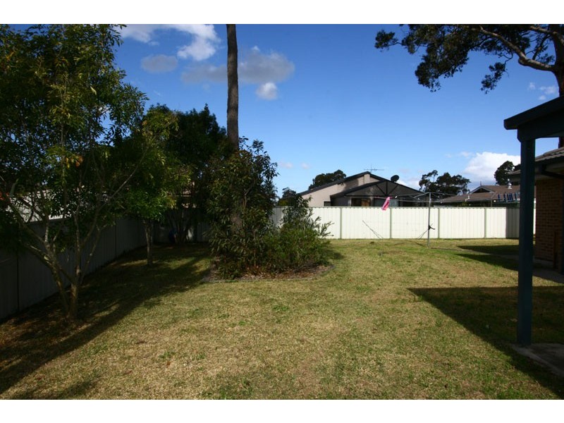 Medowie NSW 2318