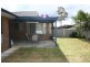Medowie NSW 2318