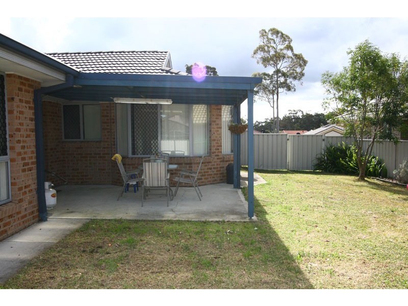 Medowie NSW 2318