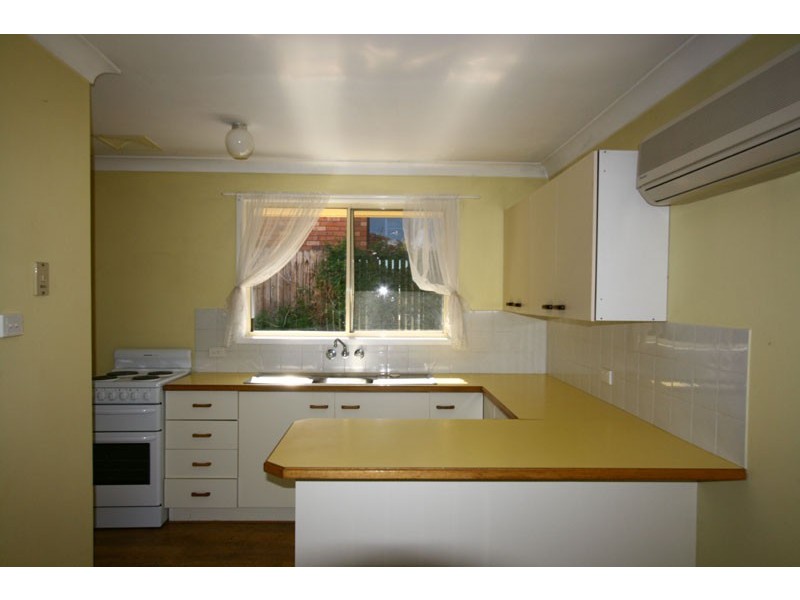 1  Sequoia Street, Medowie NSW 2318