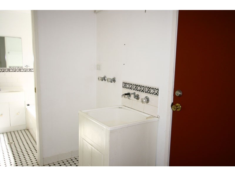 1  Sequoia Street, Medowie NSW 2318