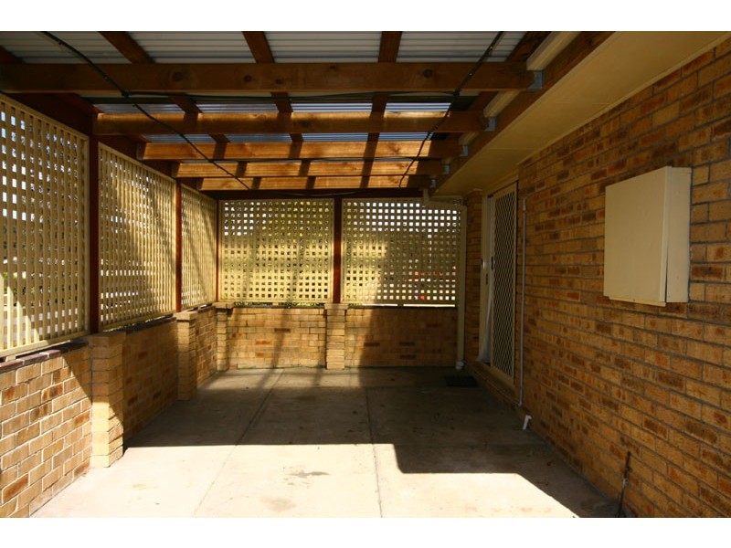 1  Sequoia Street, Medowie NSW 2318