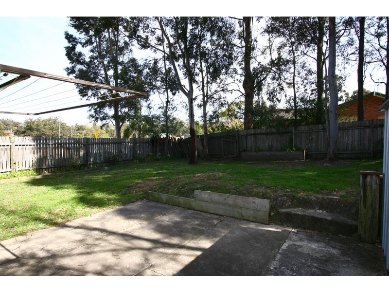 1  Sequoia Street, Medowie NSW 2318