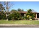 Medowie NSW 2318