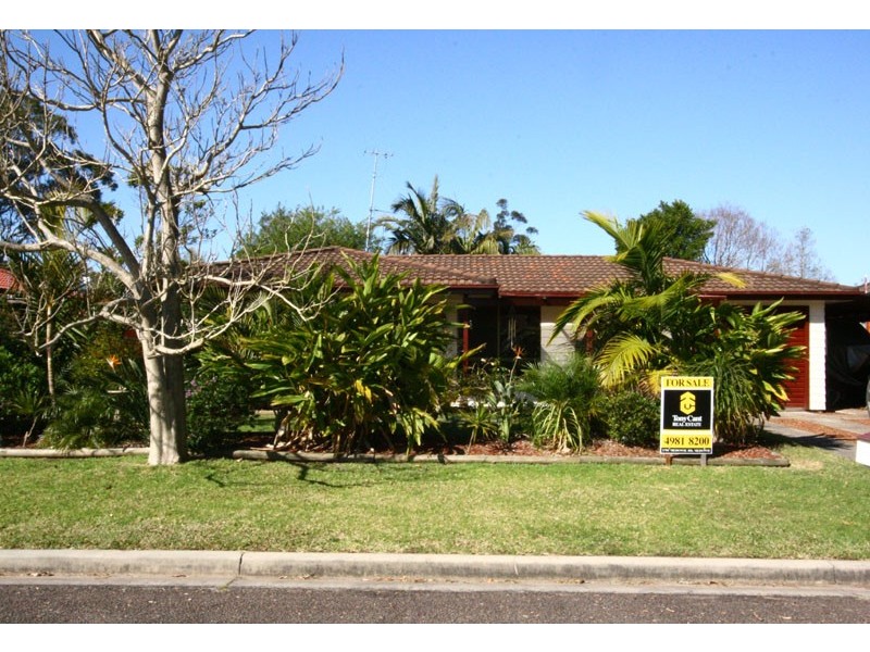 Medowie NSW 2318
