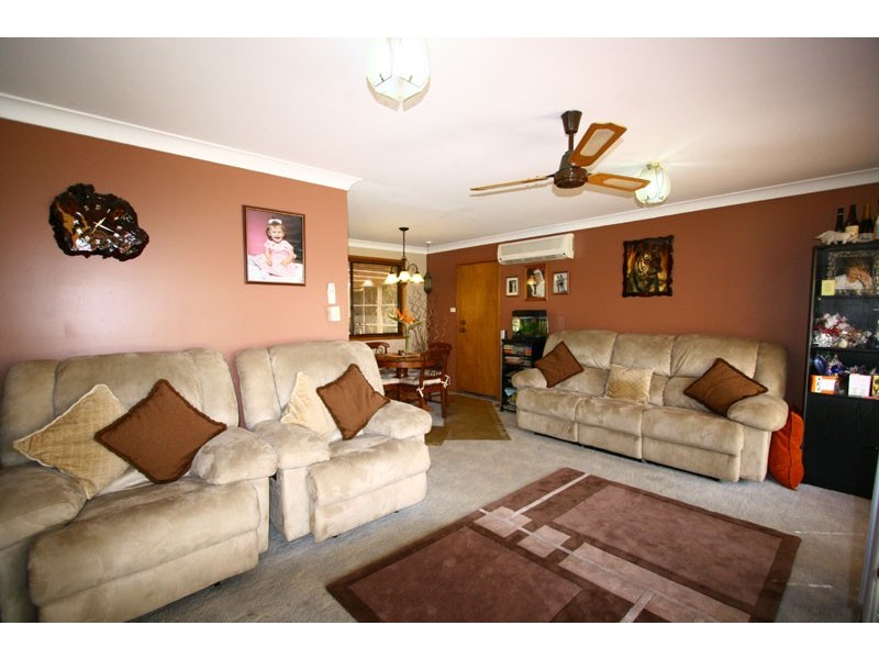 Medowie NSW 2318