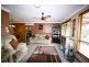 Medowie NSW 2318