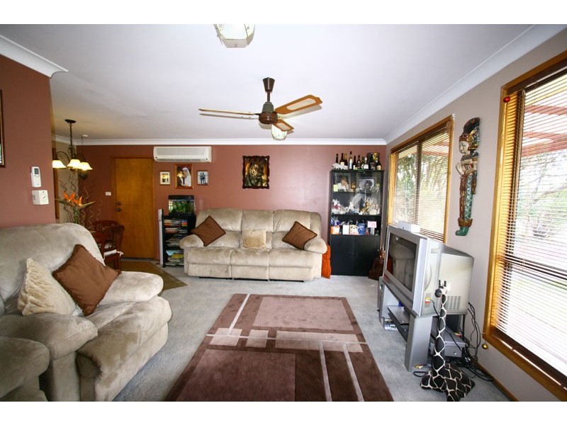 Medowie NSW 2318