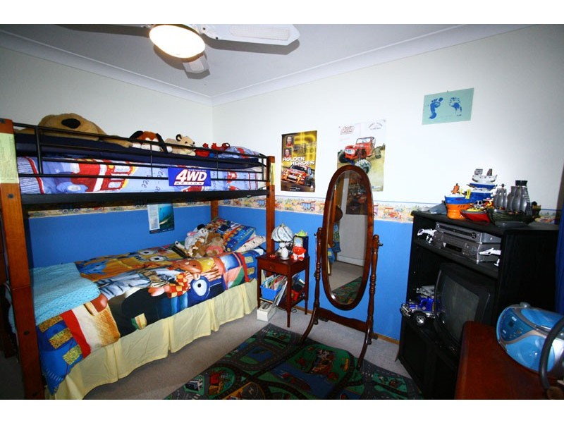 Medowie NSW 2318