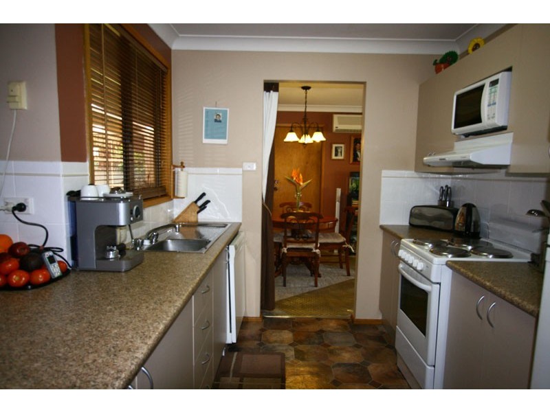 Medowie NSW 2318