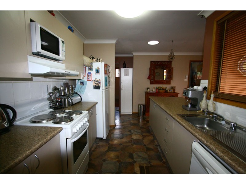 Medowie NSW 2318