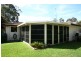 Medowie NSW 2318