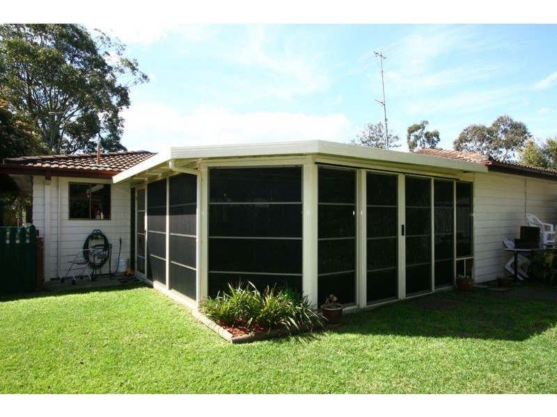Medowie NSW 2318