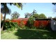 Medowie NSW 2318