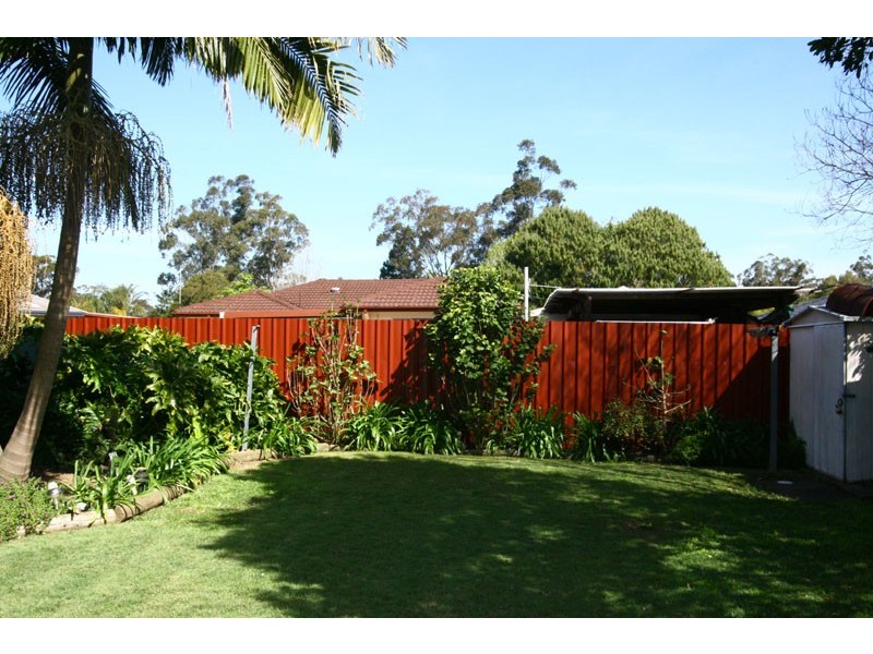 Medowie NSW 2318
