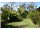Medowie NSW 2318