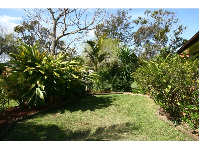Medowie NSW 2318