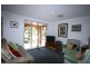 Medowie NSW 2318