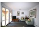 Medowie NSW 2318