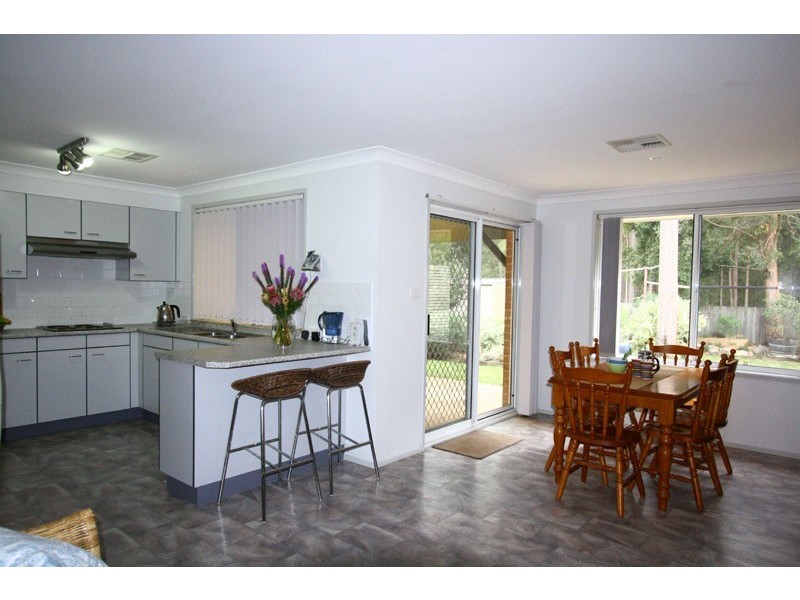 Medowie NSW 2318