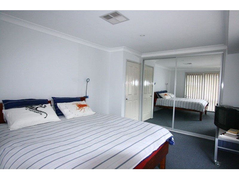 Medowie NSW 2318