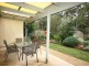Medowie NSW 2318