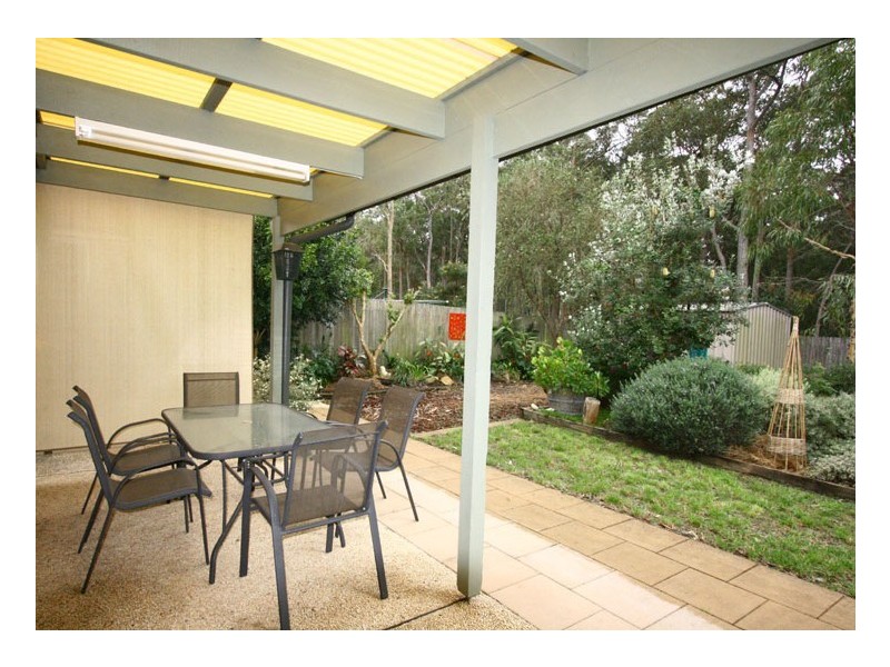 Medowie NSW 2318