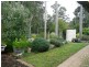 Medowie NSW 2318