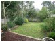 Medowie NSW 2318