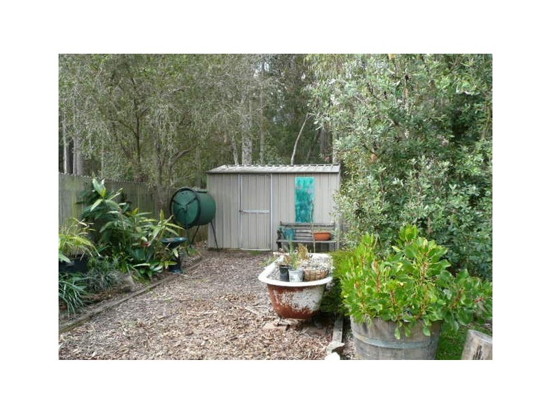 Medowie NSW 2318