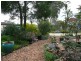 Medowie NSW 2318