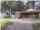 Medowie NSW 2318